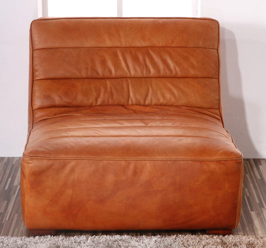 Shabby Single Seater