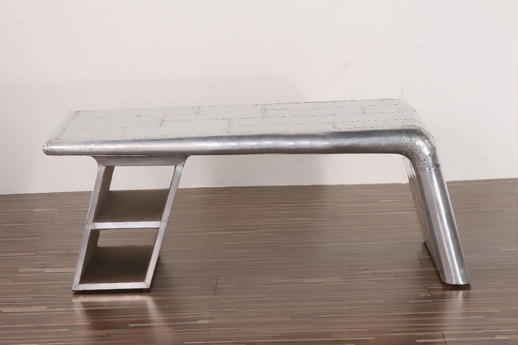 Eva Coffee Table