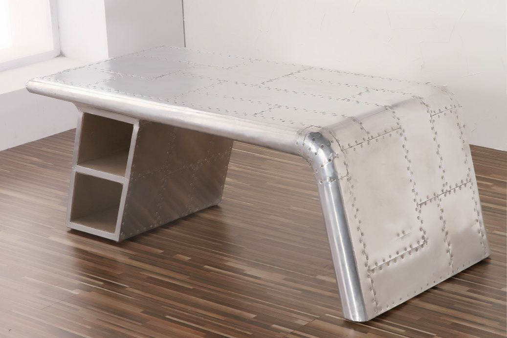 Eva Coffee Table