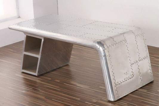 Eva Coffee Table
