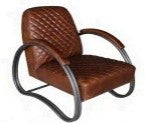 Whel Single Seater