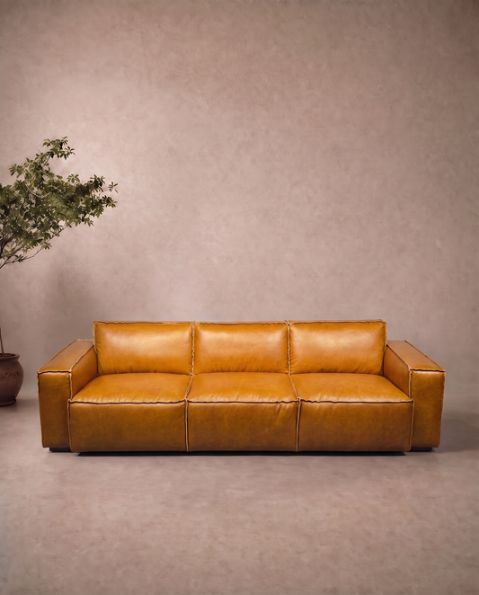 Gambino Couch