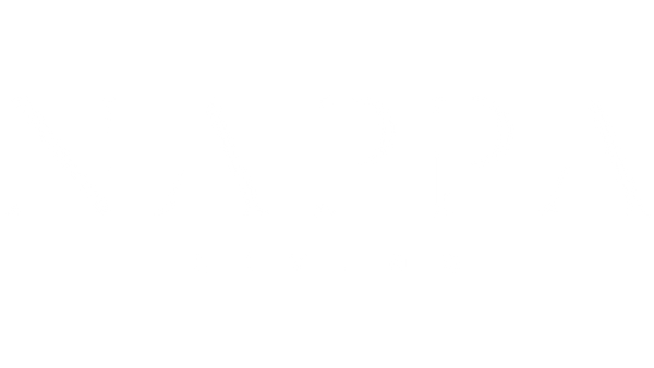 Nappa Living